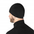 Осінньо-зимова флісова шапка Camotec Beanie 3.0 Himatec 100